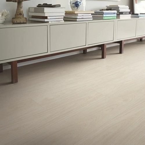 ДУБ НОРДИК БЕЛЫЙ КВАРЦ ВИНИЛ PERGO LVT OPTIMUM CLICK PLANK