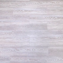 ДУБ ЛИР  КВАРЦ ВИНИЛ  ECOCLICK  ECOWOOD