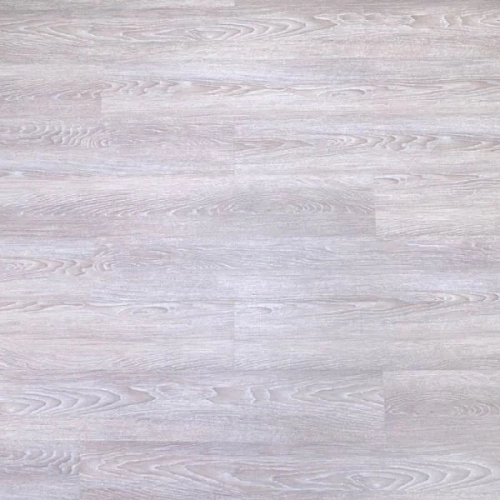 ДУБ ЛИР КВАРЦ ВИНИЛ ECOCLICK ECOWOOD
