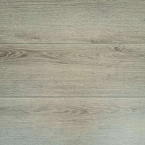 ХИВА  КВАРЦ ВИНИЛ  RICHFLOOR  SITY UZ