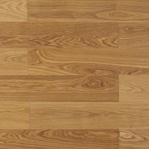 ЯСЕНЬ НАТУР МАССИВНАЯ ДОСКА AMBER WOOD