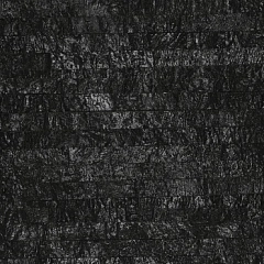 MURO PIETRA NERO