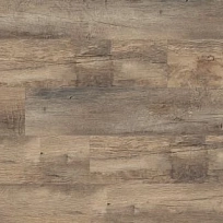 ДУБ БАРОН ВОССТАНОВЛЕННЫЙ ЛАМИНАТ  KAINDL  CLASSIC TOUCH PREMIUM PLANK ламинат для пола