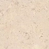 MADEIRA WHITE