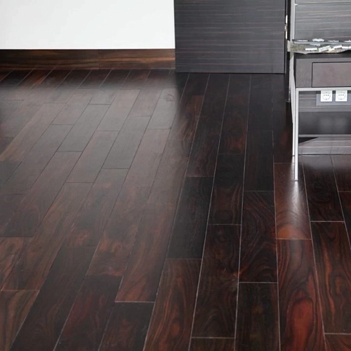 ПАЛИСАНДР МАССИВНАЯ ДОСКА MARQUISE PARQUET