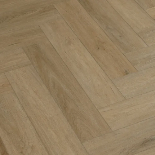 ДУБ ТРЕВИЗО КВАРЦ ВИНИЛ LAMIWOOD VENEZIA