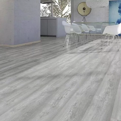 СОСНА ГРИЗЛИ ЛАМИНАТ  EUROHOME  LOFT ламинат для пола