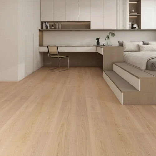 ДУБ ОРЛАНДО КВАРЦ ВИНИЛ LAMIWOOD MODERNO