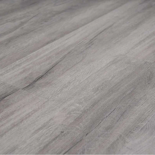 ДУБ ДАВОС КВАРЦ ВИНИЛ VINILAM CERAMO