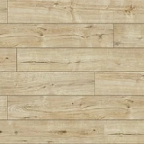 ALTON OAK ЛАМИНАТ  SENSA  MYSTERY AQUA PROTECT ламинат для пола