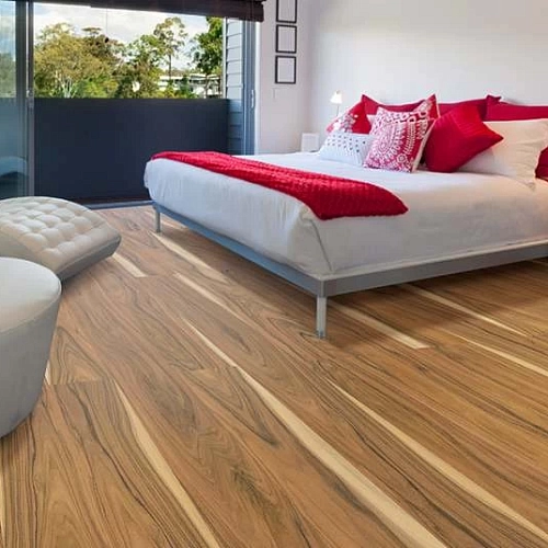 PALISANDER SANTOS ПРОБКОВОЕ ПОКРЫТИЕ CORKSTYLE ПРОБКОВЫЙ ПОЛ ЗАМКОВЫЙ WOOD XL