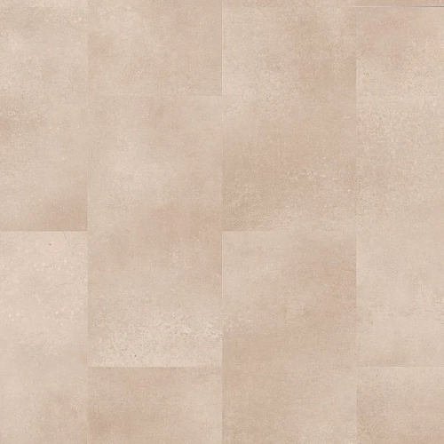 КОРАЛ КВАРЦ ВИНИЛ QUICK STEP LVT ALPHA VINYL ORO