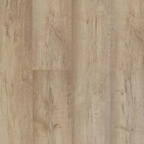 ДУБ ЯНТАРНЫЙ ЛАМИНАТ  RITTER  ORGANIC 34 ламинат для пола