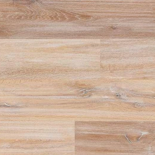 OAK GEKALTE NEW ПРОБКОВОЕ ПОКРЫТИЕ CORKSTYLE ПРОБКОВЫЙ ПОЛ КЛЕЕВОЙ WOOD XL