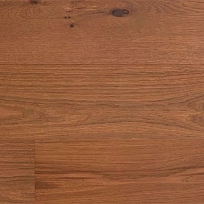 ПАРКЕТНАЯ ДОСКА AUSWOOD TRAVEL OAK ARUBA