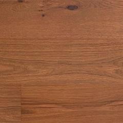 OAK ARUBA