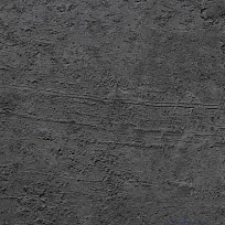 ТРЕВИ  КВАРЦ ВИНИЛ  ASPENFLOOR  NATURAL STONE RUS