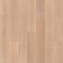 ПАРКЕТНАЯ ДОСКА SOMMER CLASSIC PLANK Дуб Ладога