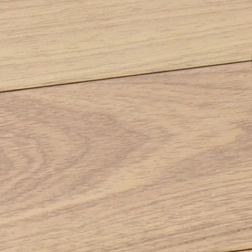 ДУБ МАЛИЙСКИЙ МАССИВНАЯ ДОСКА MARQUISE PARQUET