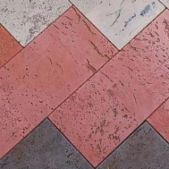 PALERMO