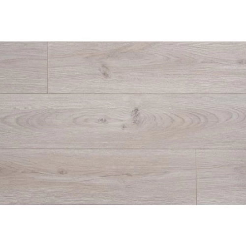 SM-24 ЛАМИНАТ  DECORMATCH  SUMMER ламинат для пола