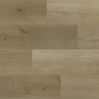 ДУБ МАЙЕРС  КВАРЦ ВИНИЛ  FLOORWOOD  QUANTUM