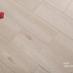 ДУБ МАЛЬЕ