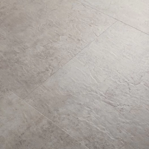 AF6002ST КВАРЦ ВИНИЛ AQUAFLOOR STONE