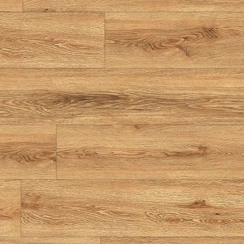 SANDAL BARK КВАРЦ ВИНИЛ FLOOR FACTOR WISE