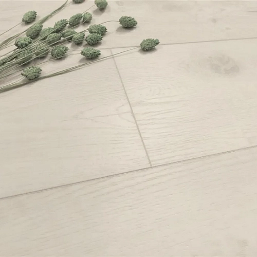 ДУБ ГОРНЫЙ КВАРЦ ВИНИЛ ASPENFLOOR NATURAL TOUCH