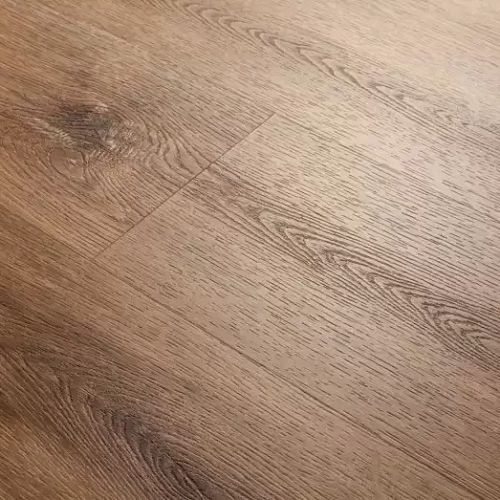 AF6042 КВАРЦ ВИНИЛ AQUAFLOOR REALWOOD
