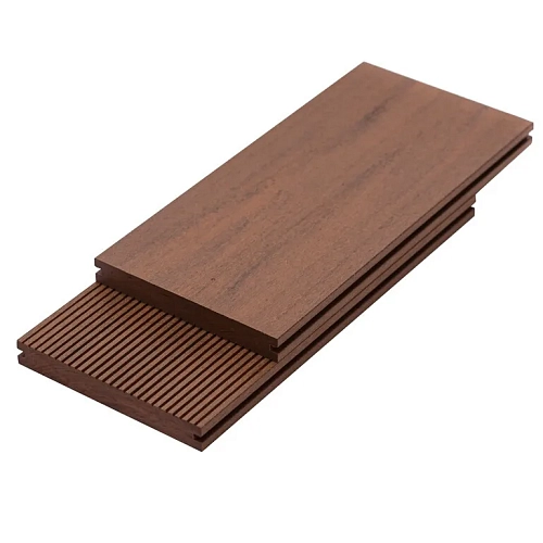 CEDAR ТЕРРАСНАЯ ДОСКА  BRUGGAN MULTICOLOR в интерьере № 46144