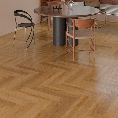 ЛИМА ЛАМИНАТ  MOSTFLOORING  FIESTA ламинат для пола