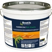 TARBICOL MS ELASTIC КЛЕЙ ДЛЯ ПАРКЕТА  BOSTIK