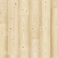 СОСНА НАТУРАЛЬНАЯ ЛАМИНАТ  QUICK-STEP  IMPRESSIVE ламинат для пола