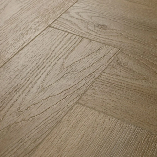 ДУБ МУРАНО КВАРЦ ВИНИЛ LAMIWOOD VENEZIA