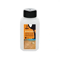 WS UV-PROTECT МАСЛО ДЛЯ ПАРКЕТА  LOBA