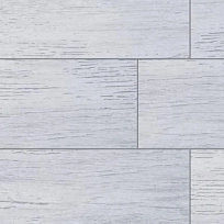 ДУБ РЕДИНГ ЛАМИНАТ  KASTAMONU  FLOORPAN BLACK ламинат для пола