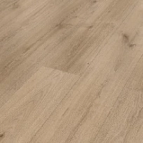 SALOME ЛАМИНАТ  SENSA  SKYLINE AQUA PROTECT ламинат для пола