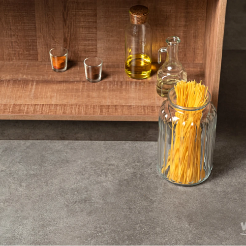 ЦЕМЕНТ СТАЛЬНОЙ КВАРЦ ВИНИЛ VINILAM CERAMO GLUE