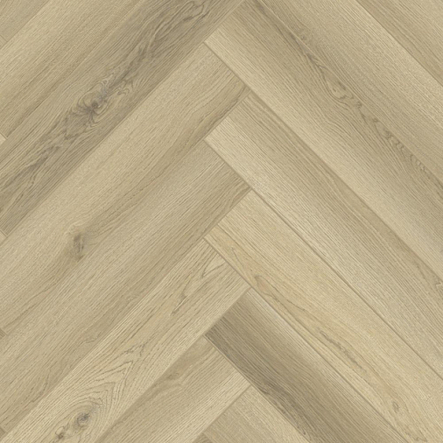 ТАИНСТВЕННАЯ ЗВЕЗДА КВАРЦ ВИНИЛ FLOORWOOD AUTHENTIC