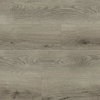 ДУБ ФРЕЯ  КВАРЦ ВИНИЛ  FLOORWOOD  SYNCHRO