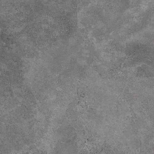 LEVANTO КВАРЦ ВИНИЛ THE FLOOR STONE