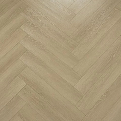 ВАЛАНСОЛЬ