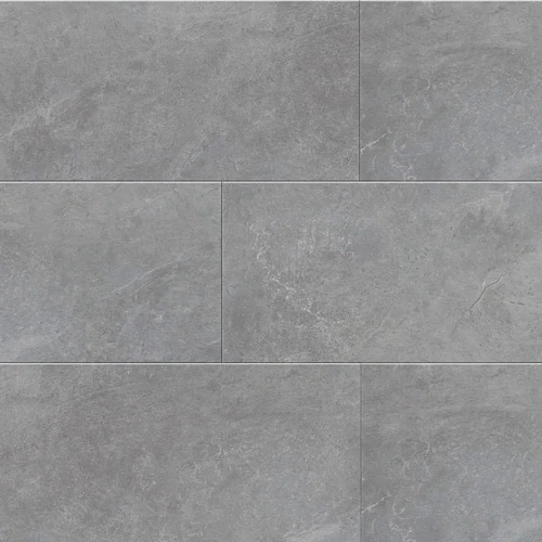 БЕТОН ЭЛЕКТРА КВАРЦ ВИНИЛ FLOORWOOD SYNCHRO