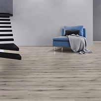 OAK EVOKE SOLANO ЛАМИНАТ  KAINDL  NATURAL TOUCH STANDART 8 ламинат для пола