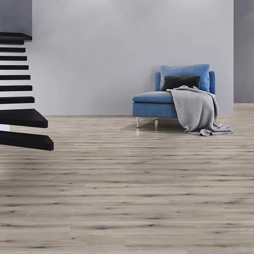 OAK EVOKE SOLANO ЛАМИНАТ  KAINDL  NATURAL TOUCH STANDART 8 ламинат для пола
