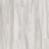 ДУБ ФЕНХЕЛЬ ЛАМИНАТ  QUICK-STEP  CLIX FLOOR FLAME ламинат для пола