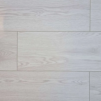 САМАРКАНД  КВАРЦ ВИНИЛ  RICHFLOOR  SITY UZ
