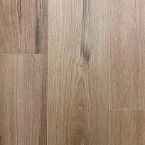 ИТАКА  КВАРЦ ВИНИЛ  RICHFLOOR  VOYAGE